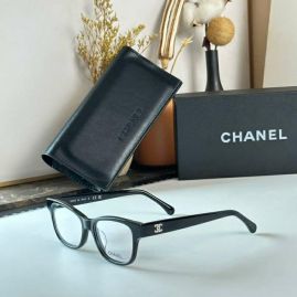 Picture of Chanel Optical Glasses _SKUfw54038372fw